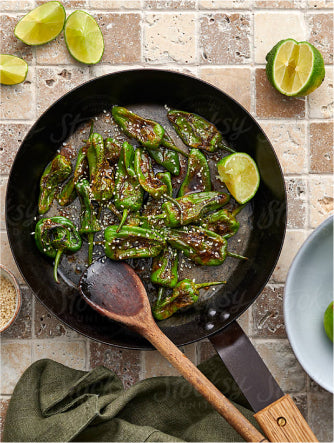 Recipe 1