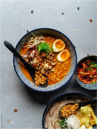 Recipe 2