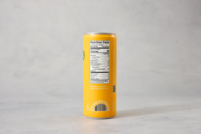 Everyday Chicken Bone Broth