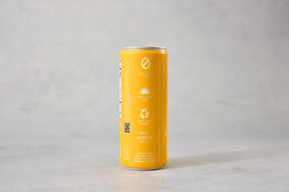 Everyday Chicken Bone Broth